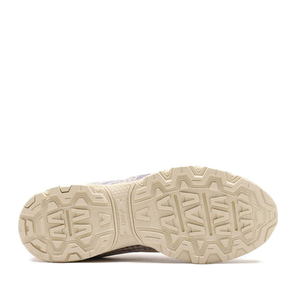 1203A712-250 STORY mfg. Asics Gel-Venture 6 Vanilla Violet Quartz (Men's)