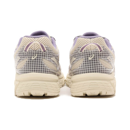 1203A712-250 STORY mfg. Asics Gel-Venture 6 Vanilla Violet Quartz (Men's)