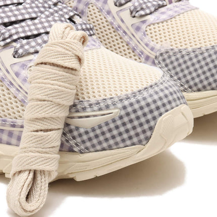 1203A712-250 STORY mfg. Asics Gel-Venture 6 Vanilla Violet Quartz (Men's)