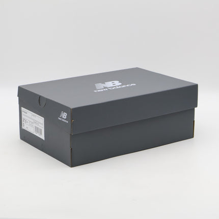 M1000AP atmos New Balance 1000 bandhnu Black Paisley (Men's)