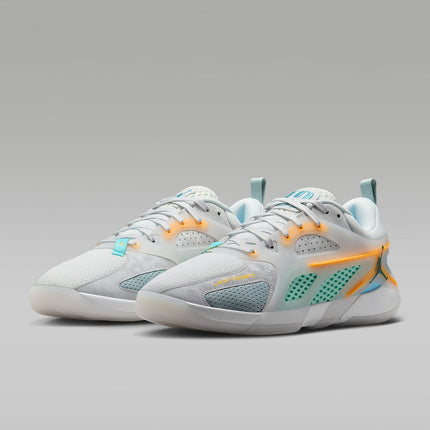 FQ3859-101 Nike Jordan Heir Series Poolside (Men's)