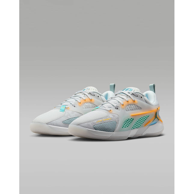 FQ3859-101 Nike Jordan Heir Series Poolside (Men's)