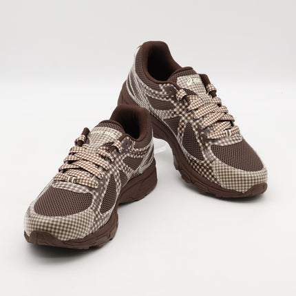 1203A712-200 STORY mfg. Asics Gel-Venture 6 Reddish Brown (Men's)