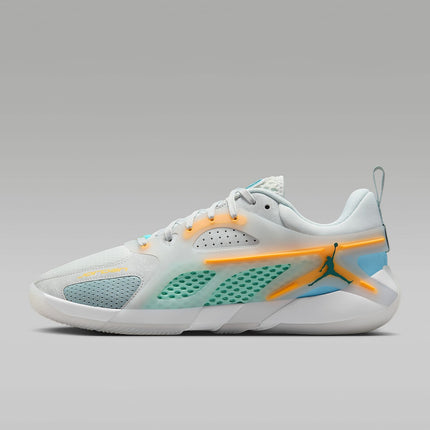 FQ3859-101 Nike Jordan Heir Series Poolside (Men's)