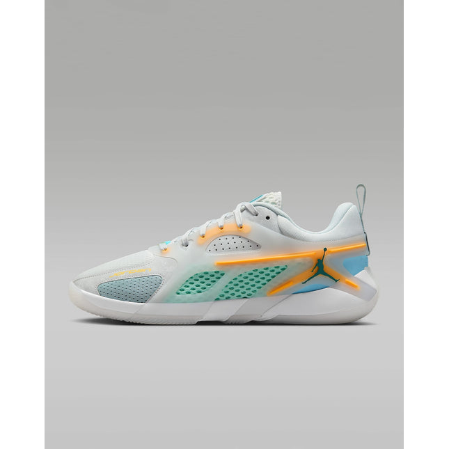 FQ3859-101 Nike Jordan Heir Series Poolside (Men's)