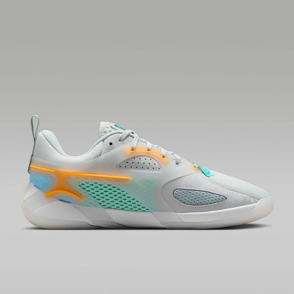 FQ3859-101 Nike Jordan Heir Series Poolside (Men's)