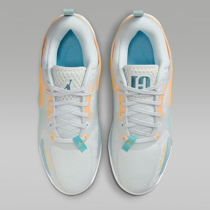 FQ3859-101 Nike Jordan Heir Series Poolside (Men's)