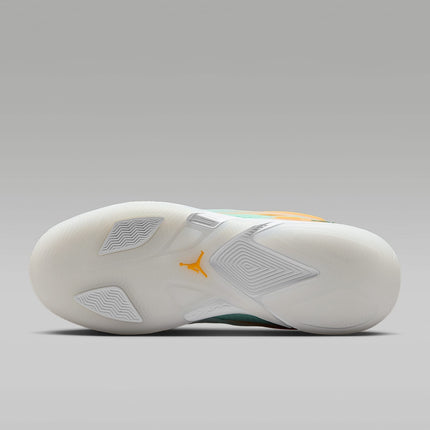 FQ3859-101 Nike Jordan Heir Series Poolside (Men's)