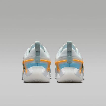 FQ3859-101 Nike Jordan Heir Series Poolside (Men's)