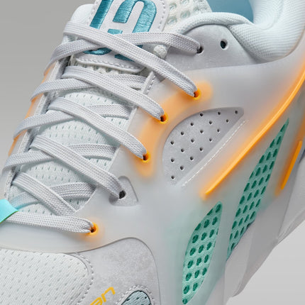 FQ3859-101 Nike Jordan Heir Series Poolside (Men's)