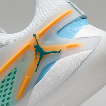 FQ3859-101 Nike Jordan Heir Series Poolside (Men's)