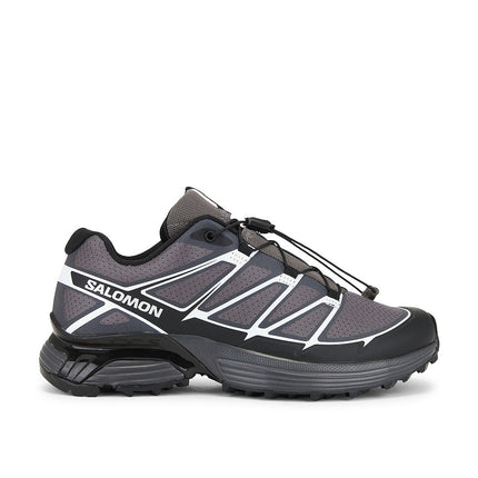 L47808000 Salomon XT-Pathway 2 Grey Black (Men's)