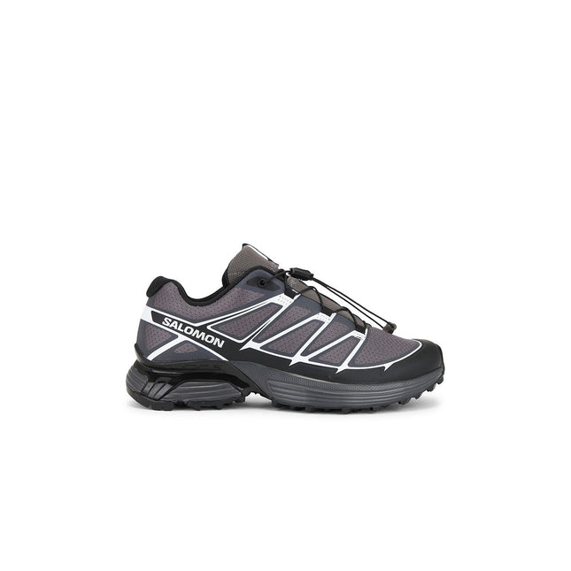 L47808000 Salomon XT-Pathway 2 Grey Black (Men's)