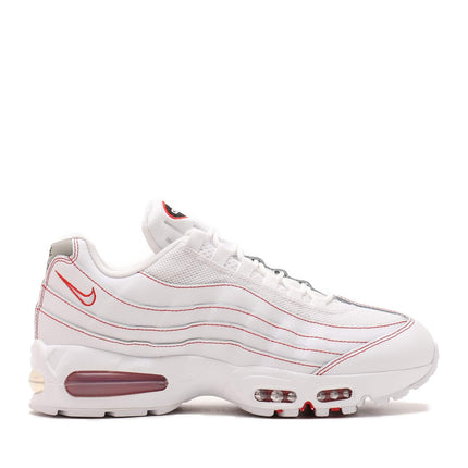 IB7936-100 Nike Air Max 95 OG Big Bubble Black Persian Violet (Men's)