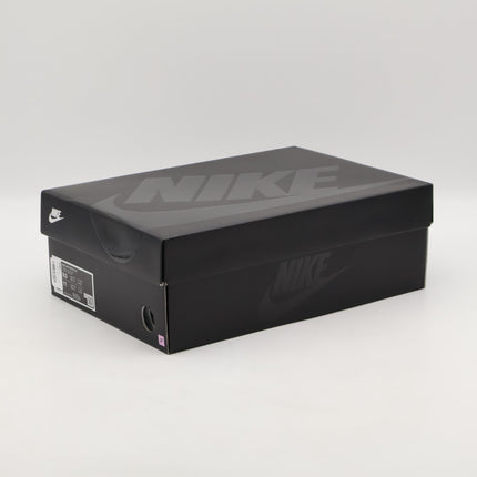 HM4738-001 MoMA Design Store Exclusive Nike Air Max 95 OG Reverse Neon (Men's)