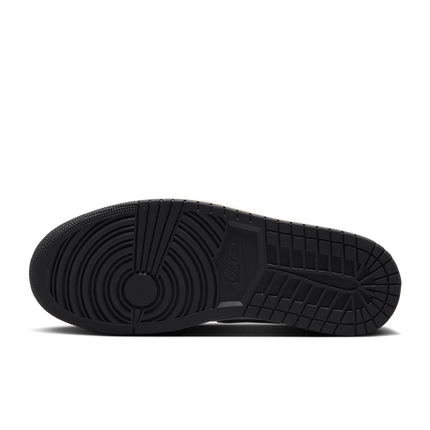 CZ0790-107 Nike Air Jordan 1 Low OG Rookie of the Year Sail and Golden (Men's)