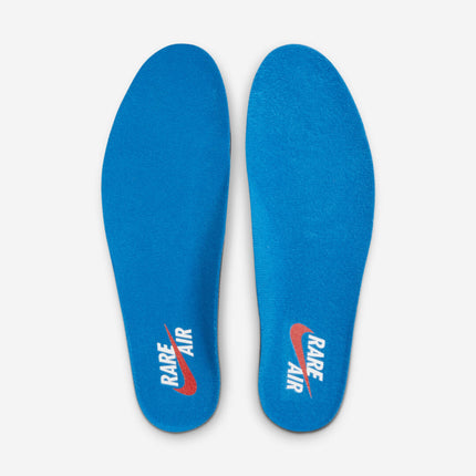 IB8967-004 Nike Air Jordan 3 Retro Rare Air (Men's)