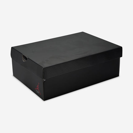 IB8967-004 Nike Air Jordan 3 Retro Rare Air (Men's)