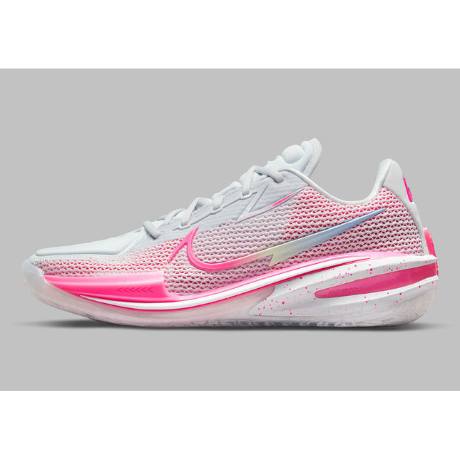 CZ0175-008 Nike Air Zoom GT Cut Think Pink CZ0176-008 (Men's)