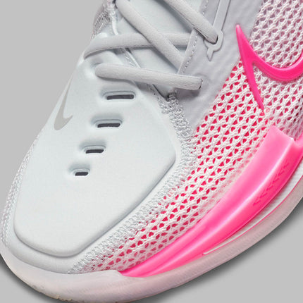 CZ0175-008 Nike Air Zoom GT Cut Think Pink CZ0176-008 (Men's)