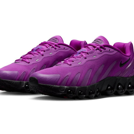 FQ7860-501 Nike Air Max DN8 Vivid Purple (Men's)