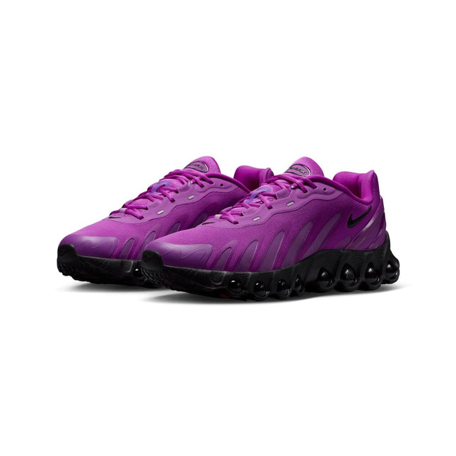 FQ7860-501 Nike Air Max DN8 Vivid Purple (Men's)