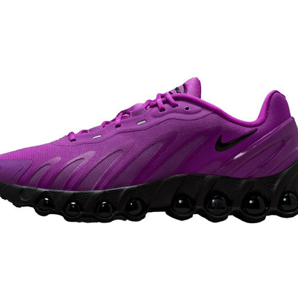 FQ7860-501 Nike Air Max DN8 Vivid Purple (Men's)