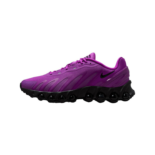 FQ7860-501 Nike Air Max DN8 Vivid Purple (Men's)