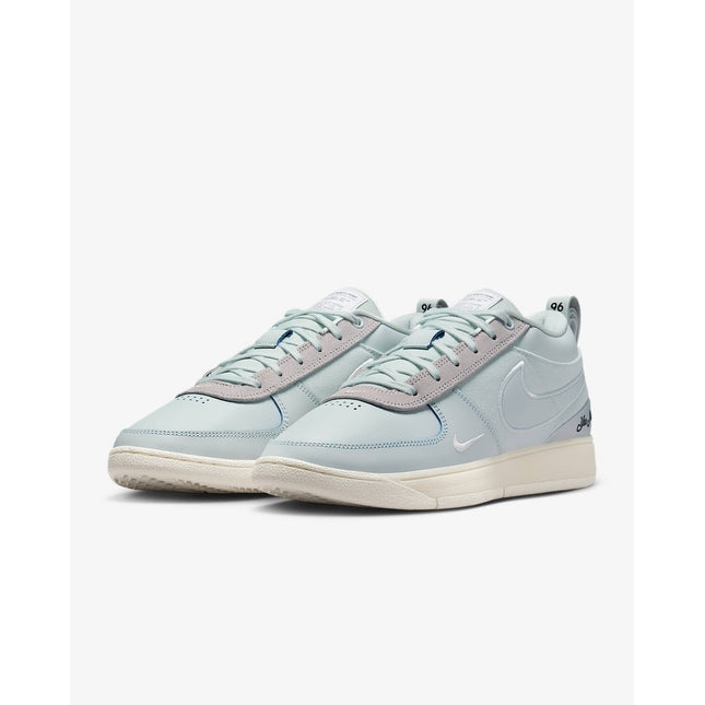 IH0891-001 Nike Book 1 EP Moss Point (Men's)