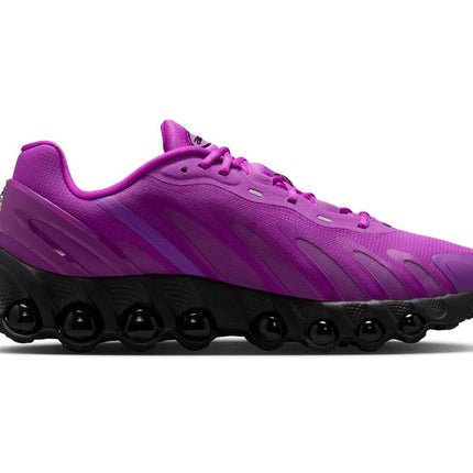 FQ7860-501 Nike Air Max DN8 Vivid Purple (Men's)