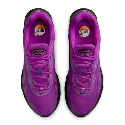 FQ7860-501 Nike Air Max DN8 Vivid Purple (Men's)
