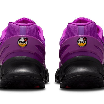 FQ7860-501 Nike Air Max DN8 Vivid Purple (Men's)