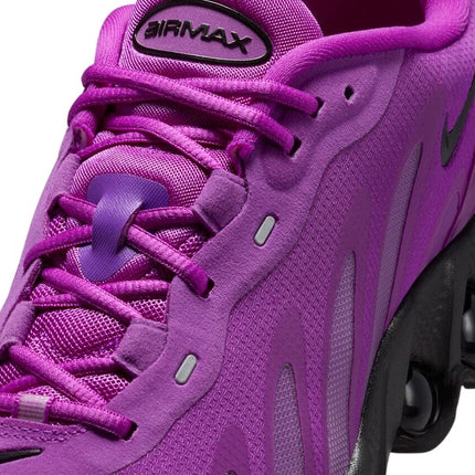 FQ7860-501 Nike Air Max DN8 Vivid Purple (Men's)