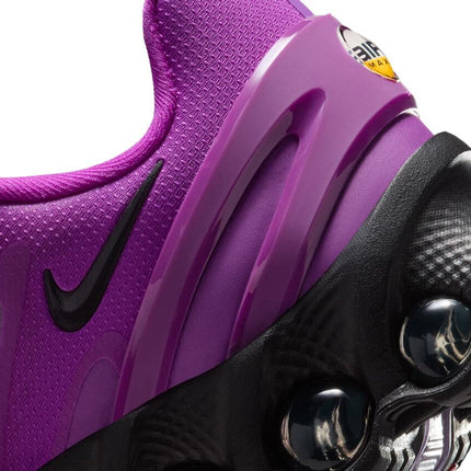 FQ7860-501 Nike Air Max DN8 Vivid Purple (Men's)