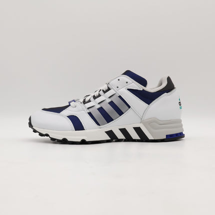 JI3093 adidas Originals Equipment Cushion 93 Equipment Blue Core Black (Men's)