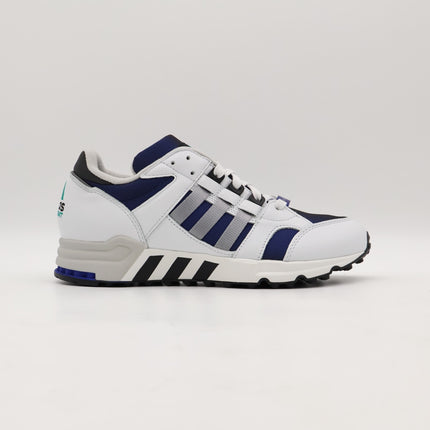 JI3093 adidas Originals Equipment Cushion 93 Equipment Blue Core Black (Men's)