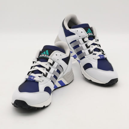 JI3093 adidas Originals Equipment Cushion 93 Equipment Blue Core Black (Men's)