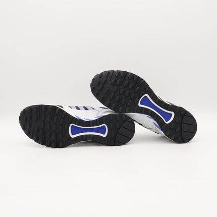 JI3093 adidas Originals Equipment Cushion 93 Equipment Blue Core Black (Men's)