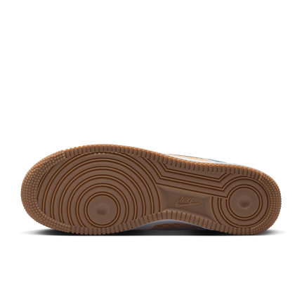 IB5722-100 Nike Air Force 1 Low Retro Easter Basket (Men's)