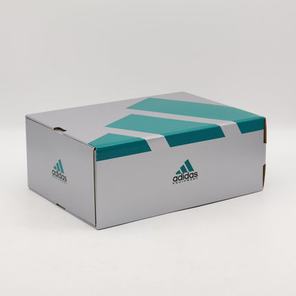 JI3093 adidas Originals Equipment Cushion 93 Equipment Blue Core Black (Men's)