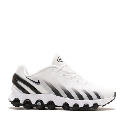 FQ7860-100 Nike Air Max DN8 White Black (Men's)