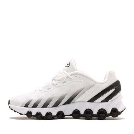 FQ7860-100 Nike Air Max DN8 White Black (Men's)