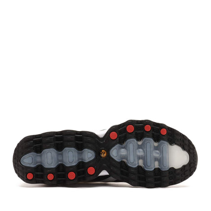 FQ7860-100 Nike Air Max DN8 White Black (Men's)