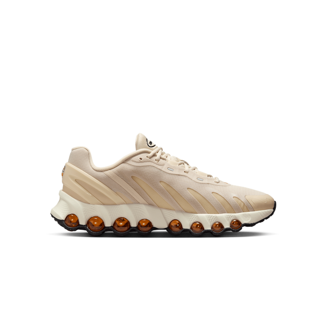 FQ7860-204 Nike Air Max DN8 Light Khaki (Men's)