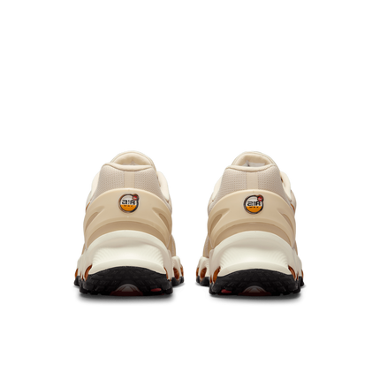 FQ7860-204 Nike Air Max DN8 Light Khaki (Men's)