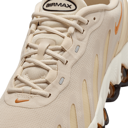 FQ7860-204 Nike Air Max DN8 Light Khaki (Men's)