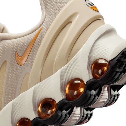 FQ7860-204 Nike Air Max DN8 Light Khaki (Men's)