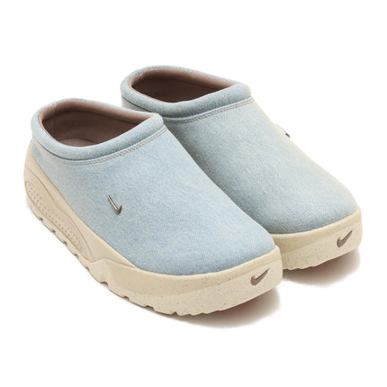 HJ4334-400 Nike ACG Rufus Denim Turquoise (Men's)