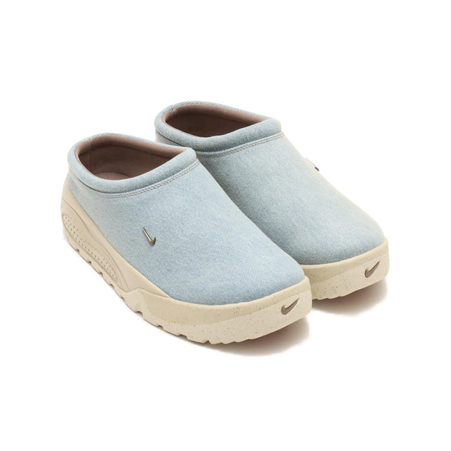 HJ4334-400 Nike ACG Rufus Denim Turquoise (Men's)