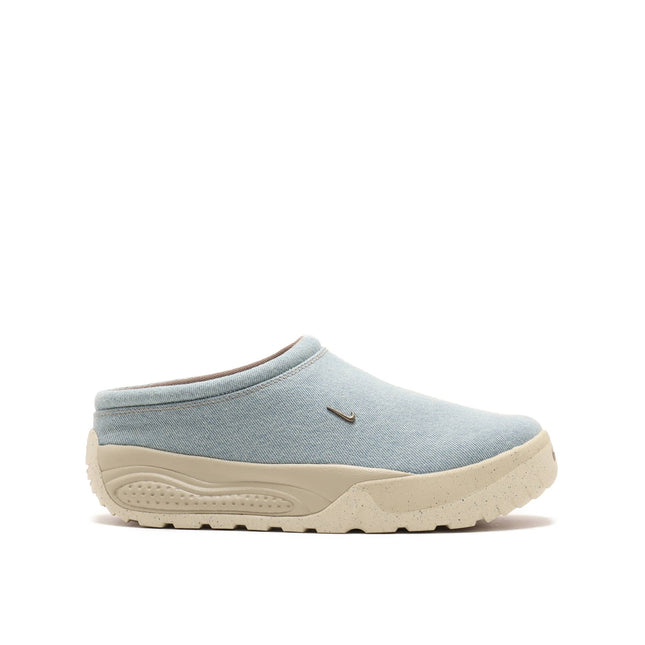 HJ4334-400 Nike ACG Rufus Denim Turquoise (Men's)
